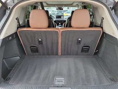 2023 Acura MDX Technology SH-AWD