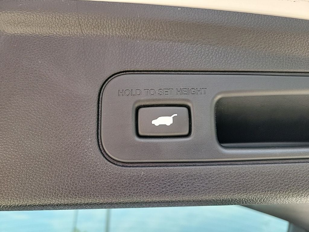 2023 Acura MDX Technology SH-AWD
