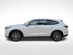 2023 Acura MDX Technology SH-AWD