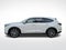 2023 Acura MDX Technology SH-AWD