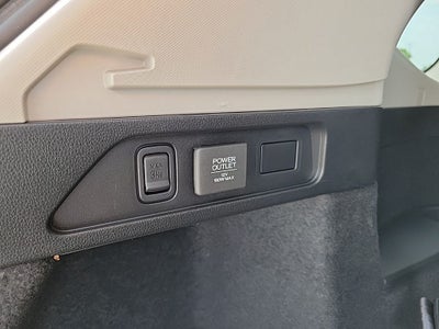 2023 Acura MDX Technology SH-AWD