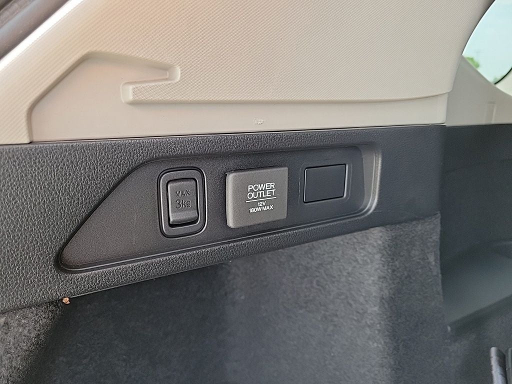 2023 Acura MDX Technology SH-AWD