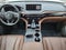 2023 Acura MDX Technology SH-AWD