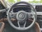 2023 Acura MDX Technology SH-AWD