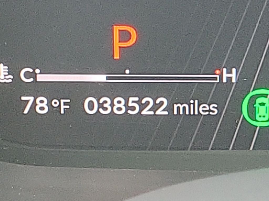 2023 Acura MDX Technology SH-AWD
