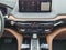 2023 Acura MDX Technology SH-AWD