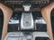 2023 Acura MDX Technology SH-AWD