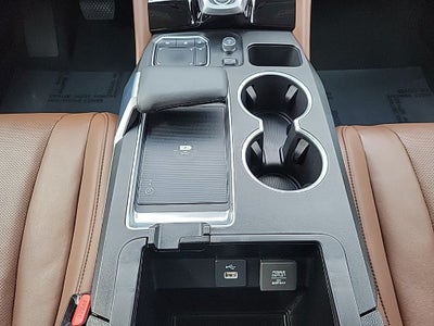 2023 Acura MDX Technology SH-AWD