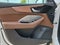 2023 Acura MDX Technology SH-AWD