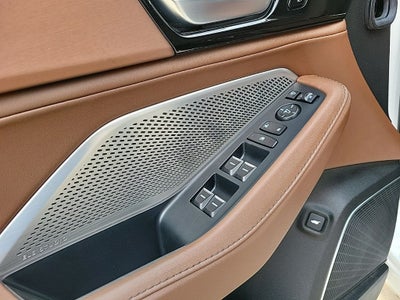 2023 Acura MDX Technology SH-AWD