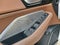 2023 Acura MDX Technology SH-AWD