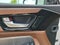 2023 Acura MDX Technology SH-AWD