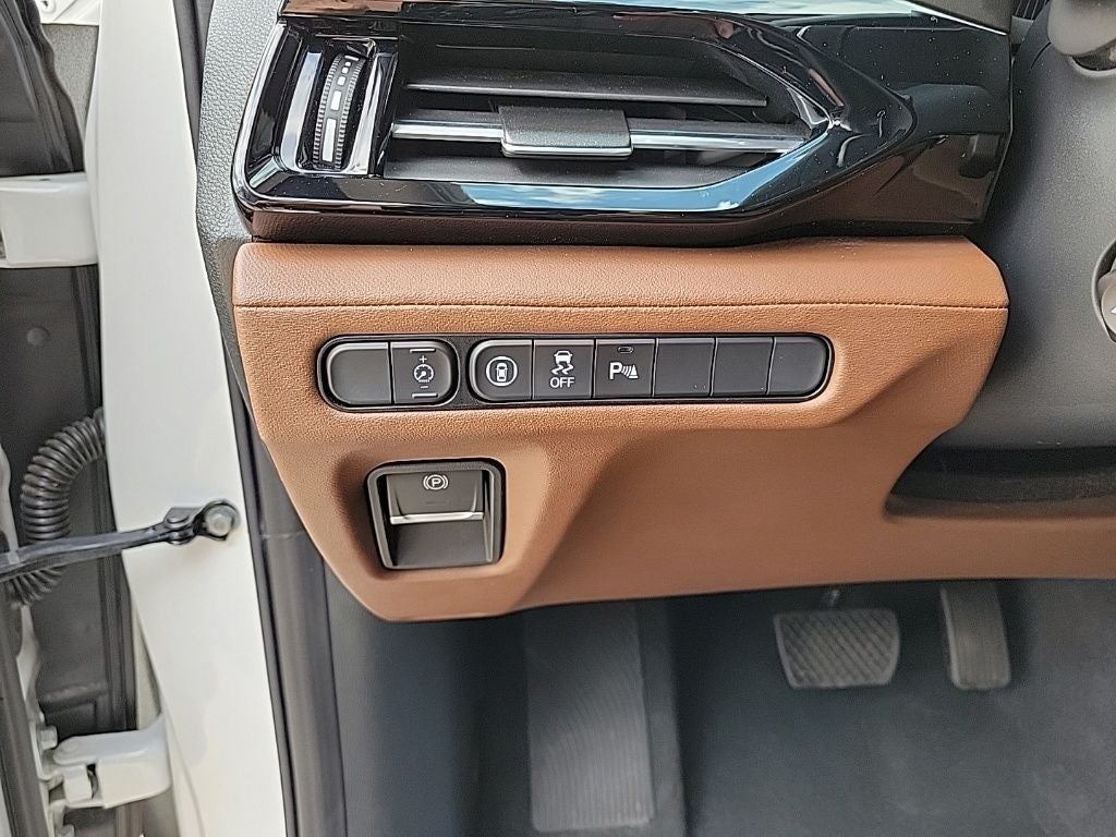 2023 Acura MDX Technology SH-AWD