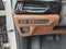 2023 Acura MDX Technology SH-AWD