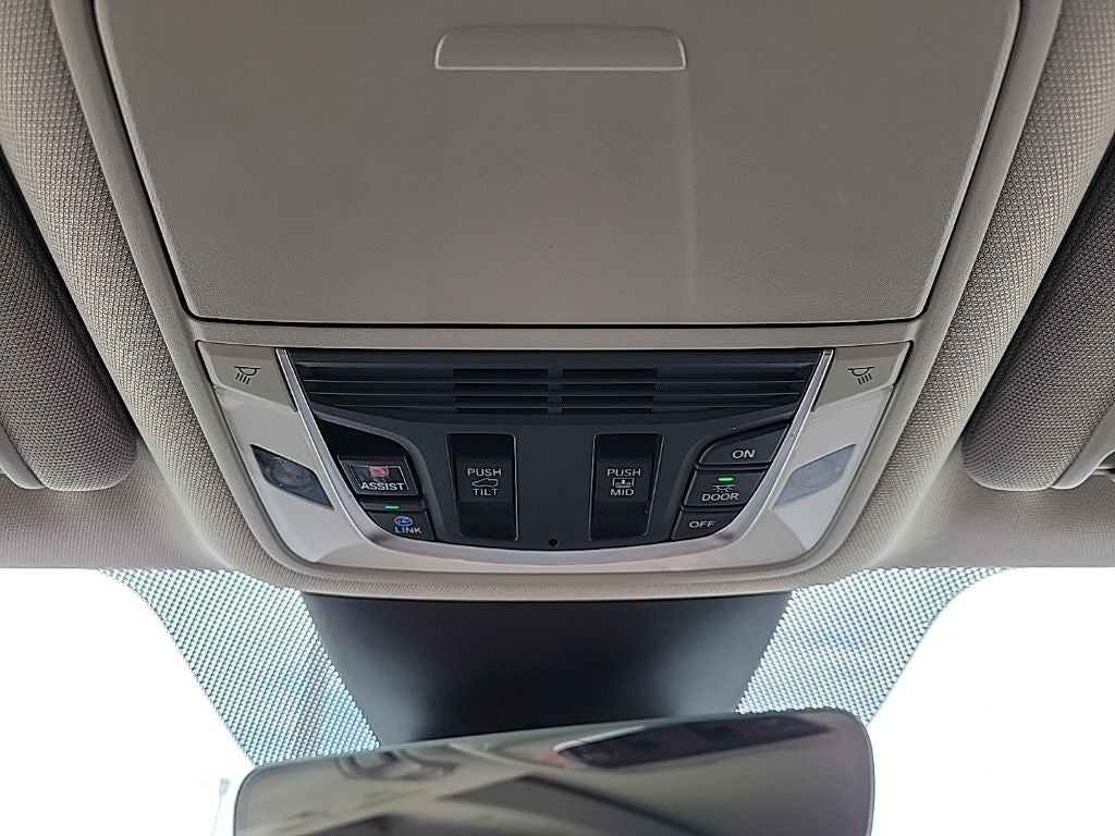 2023 Acura MDX Technology SH-AWD