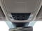 2023 Acura MDX Technology SH-AWD