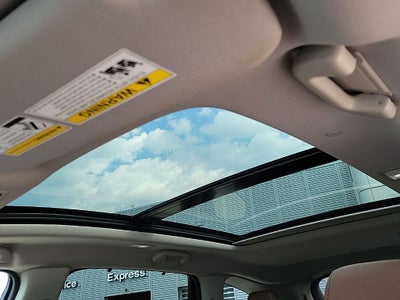 2023 Acura MDX Technology SH-AWD