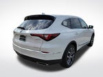 2023 Acura MDX Technology SH-AWD