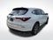 2023 Acura MDX Technology SH-AWD