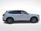 2023 Acura MDX Technology SH-AWD