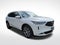 2023 Acura MDX Technology SH-AWD