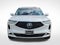 2023 Acura MDX Technology SH-AWD