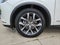 2023 Acura MDX Technology SH-AWD