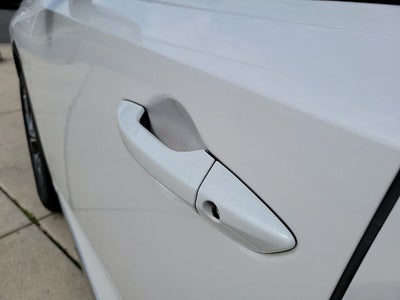 2023 Acura MDX Technology SH-AWD