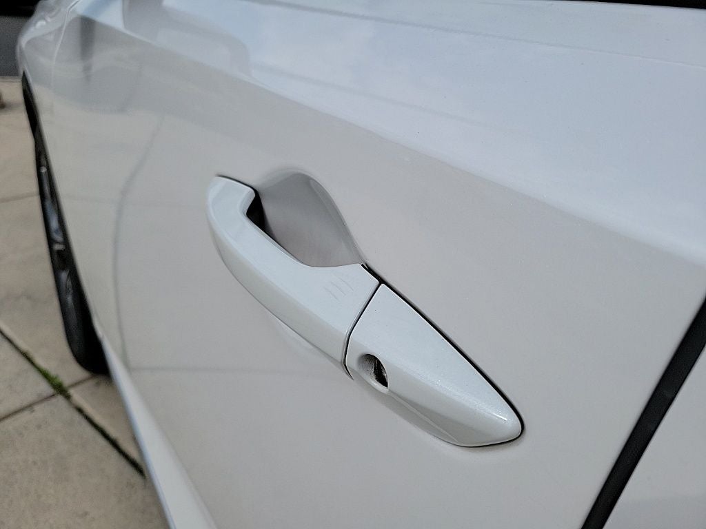 2023 Acura MDX Technology SH-AWD