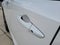 2023 Acura MDX Technology SH-AWD