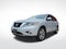 2016 Nissan Pathfinder Platinum