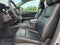 2016 Nissan Pathfinder Platinum