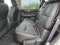 2016 Nissan Pathfinder Platinum
