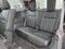 2016 Nissan Pathfinder Platinum