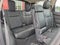 2016 Nissan Pathfinder Platinum