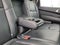 2016 Nissan Pathfinder Platinum