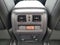 2016 Nissan Pathfinder Platinum