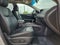 2016 Nissan Pathfinder Platinum