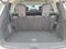 2016 Nissan Pathfinder Platinum