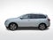 2016 Nissan Pathfinder Platinum