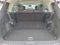 2016 Nissan Pathfinder Platinum