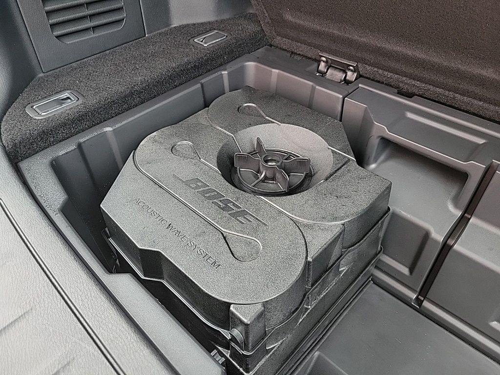 2016 Nissan Pathfinder Platinum