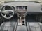 2016 Nissan Pathfinder Platinum