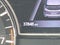 2016 Nissan Pathfinder Platinum