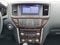 2016 Nissan Pathfinder Platinum