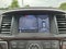 2016 Nissan Pathfinder Platinum