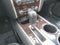2016 Nissan Pathfinder Platinum