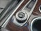 2016 Nissan Pathfinder Platinum