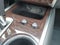 2016 Nissan Pathfinder Platinum