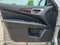 2016 Nissan Pathfinder Platinum